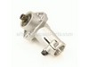 Assy, Gear Case – Part Number: P021033561
