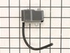 Assy, Ignition Coil – Part Number: P021036741