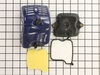 Air Cleaner Case Assembly – Part Number: P021037301