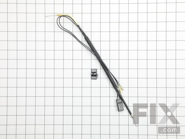 10049383-1-M-Echo-P021038820-Control Cable Asy