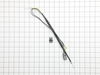 10049383-1-S-Echo-P021038820-Control Cable Asy