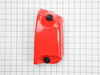 Air Filter Cover Assembly – Part Number: P021038890