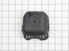 Air Cleaner Cover Kit – Part Number: P021039742