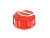 Assy, Fuel Cap – Part Number: P021040030