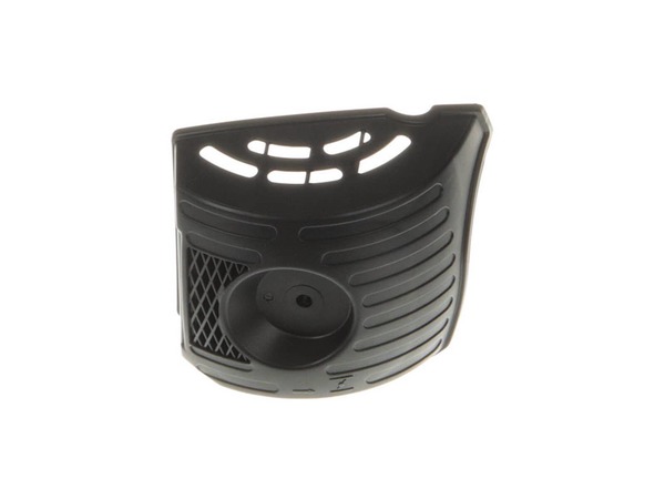 10049404-1-M-Echo-P021042071-Air Cleaner Cover Kit