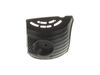 Air Cleaner Cover Kit – Part Number: P021042071