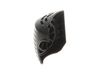 10049404-2-S-Echo-P021042071-Air Cleaner Cover Kit