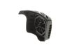 10049404-3-S-Echo-P021042071-Air Cleaner Cover Kit