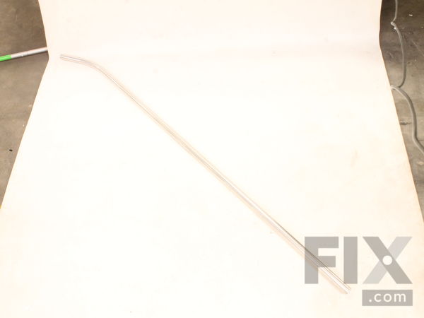 10049409-1-M-Shindaiwa-P021042490-Outer Tube Assembly