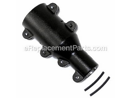 10049413-1-M-Echo-P021044690-Coupling Assembly