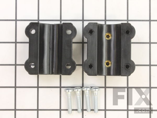 10049417-1-M-Echo-P021045220-Bracket, Handle