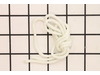 Rope, Starter – Part Number: P022006231