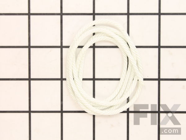 10049425-1-M-Shindaiwa-P022006800-Rope