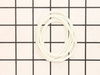 Rope – Part Number: P022006800