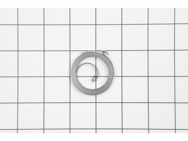 10049431-1-M-Shindaiwa-P022034790-Recoil Spring