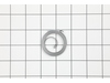 Recoil Spring – Part Number: P022034790