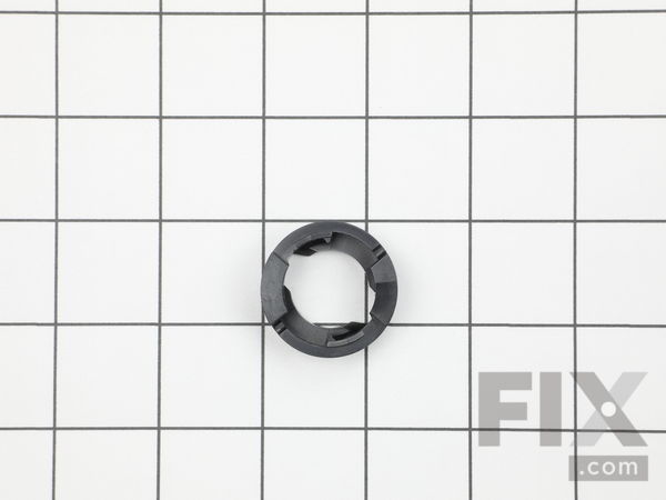 10049432-1-M-Shindaiwa-P022034800-Ratchet