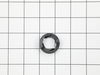 Ratchet – Part Number: P022034800