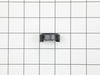 10049432-2-S-Shindaiwa-P022034800-Ratchet