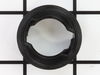 10049432-3-S-Shindaiwa-P022034800-Ratchet