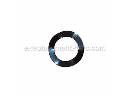 10049433-1-M-Shindaiwa-P022034810-Wave Washer