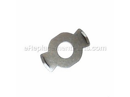10049434-1-M-Shindaiwa-P022034830-Retainer