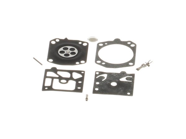 10049435-1-M-Echo-P033000000-Repair Kit