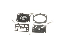Repair Kit – Part Number: P033000000