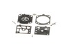 10049435-1-S-Echo-P033000000-Repair Kit