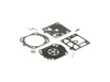 10049435-3-S-Echo-P033000000-Repair Kit