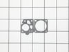 Gasket Kit – Part Number: P050009220