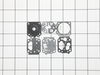 Gasket/diaphragm Kit – Part Number: P050009260