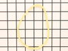Poly V-belt – Part Number: P10-305-135