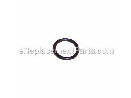 10049455-1-M-DeWALT-P599-O-Ring Cat 13963