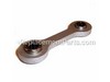 10049487-1-S-Ryobi-PA00190-Connecting Rod Assembly