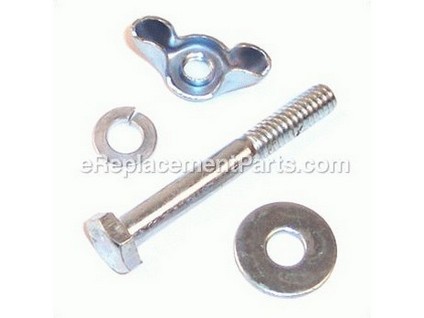 10049488-1-M-Ryobi-PA00249-Fastener Parts Kit