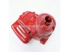 Starter Housing Assembly – Part Number: PA00673