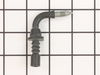 Oil Intake Tube – Part Number: PA01037