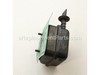Muffler-Complete – Part Number: PA01181
