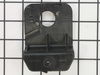 Air Filter Base – Part Number: PA01284