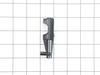 Oil Pump Assy. – Part Number: PA01396