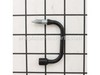 Pick-Up Tube Assembly – Part Number: PA01487