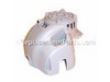 Starter Housing W/Eyelet – Part Number: PA01641