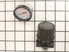 Regulator – Part Number: PC0656