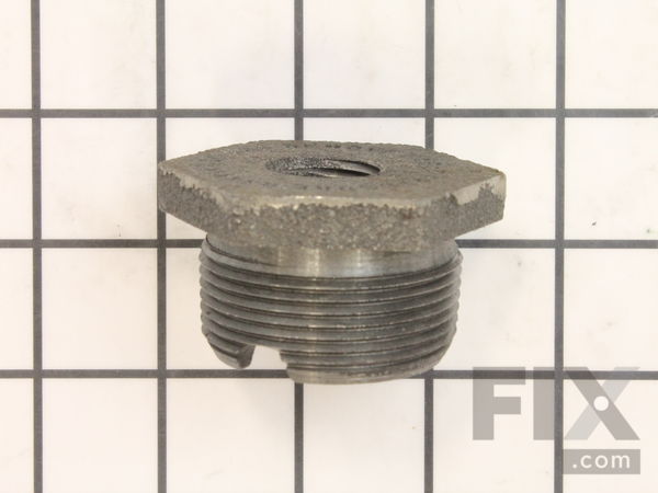 10049530-1-M-Campbell Hausfeld-PG150006AV-Inspection Port Reducer