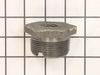 Inspection Port Reducer – Part Number: PG150006AV
