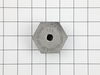 Inspection Port Reducer 1 1/2 – Part Number: PG150008AV