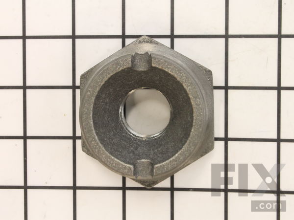 10049533-1-M-Campbell Hausfeld-PG201002AV-Asme Port O-ring