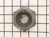 Asme Port O-ring – Part Number: PG201002AV