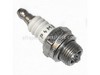 Champion Spark Plug Rcj-8y – Part Number: PM-2